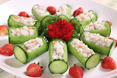 恐怖游戏《夜廻三》正式公布 2022年4月21日发售